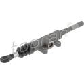 Émetteur embrayage TOPRAN - 500 510