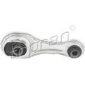 Engine Mounting TOPRAN - 701 967