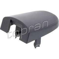 Event (poignet de porte) TOPRAN - 108 867