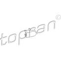 Event (poignet de porte) TOPRAN - 108 867