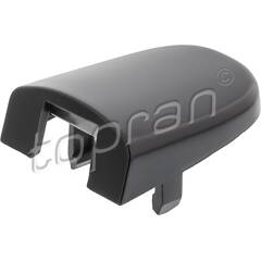 Event (poignet de porte) TOPRAN - 108 868