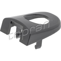 Event (poignet de porte) TOPRAN - 108 869