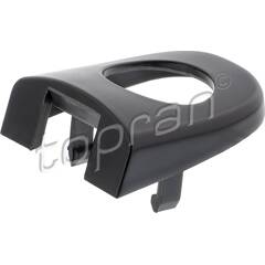 Event (poignet de porte) TOPRAN - 108 870