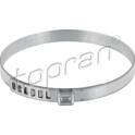 Fascetta fissaggio TOPRAN - 102 592
