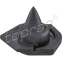 Federaufnahme TOPRAN - 700 879