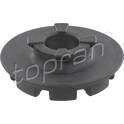 Federaufnahme TOPRAN - 701 604