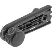 Fensterkurbel TOPRAN - 103 544