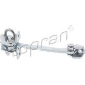 Fermaporta TOPRAN - 209 270