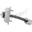 Fermaporta TOPRAN - 305 251