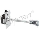 Fermaporta TOPRAN - 702 397