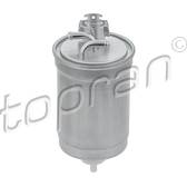Filtre à carburant TOPRAN - 102 732