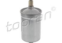 Filtre à Carburant PURFLUX C877 Au Meilleur Prix