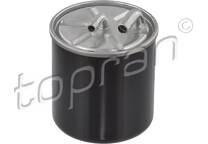 Filtre à carburant