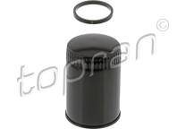 Filtro de aceite