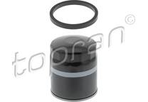 Filtro de aceite
