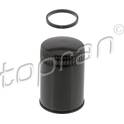 Filtro olio TOPRAN - 108 206