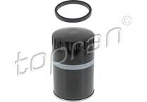Filtro olio