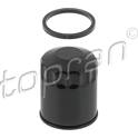 Filtro olio TOPRAN - 109 947