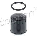 Filtro olio TOPRAN - 115 290