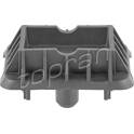 Fixation (cric) TOPRAN - 502 641