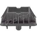 Fixation (cric) TOPRAN - 502 642