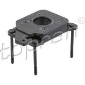 Flangia, Carburatore TOPRAN - 100 584