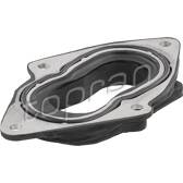 Flansch, Vergaser TOPRAN - 100 226