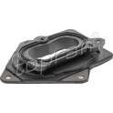 Flasque (carburateur) TOPRAN - 100 728