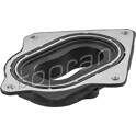 Flens, carburateur TOPRAN - 100 960