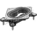 Flens, carburateur TOPRAN - 100 961