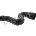 Tubo flessibile per turbo TOPRAN - 111 548