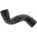 Tubo flessibile per turbo TOPRAN - 111 552