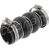 Tubo flessibile per turbo TOPRAN - 723 023