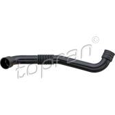Flexible D'Aération Housse De Culasse VAICO V30-1612 - Compatible Mercedes-Benz Classe C, E, CLK