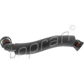Flexible (aération de la housse de culasse) TOPRAN - 502 898