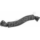 Flexible (aération de la housse de culasse) TOPRAN - 502 898