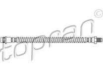 Flexible de frein