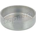 Frost Plug TOPRAN - 109 378