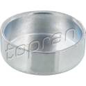 Frost Plug TOPRAN - 109 379