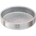 Frost Plug TOPRAN - 203 183