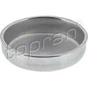 Frost Plug TOPRAN - 206 742