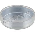 Frost Plug TOPRAN - 722 670