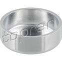 Froststopfen TOPRAN - 400 431