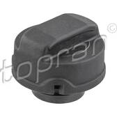Fuel tank cap TOPRAN - 102 747