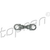 Fuse TOPRAN - 113 778