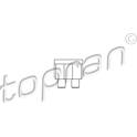 Fusibles TOPRAN - 104 483