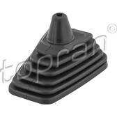 Garnissage de levier de vitesse TOPRAN - 102 844