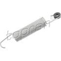 Gasfeder, Koffer-/Laderaum TOPRAN - 503 959