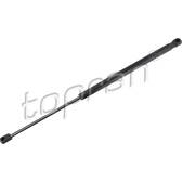Gasfeder, Koffer-/Laderaum TOPRAN - 723 716