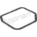 Seal, automatic transmission oil pan TOPRAN - 600 449